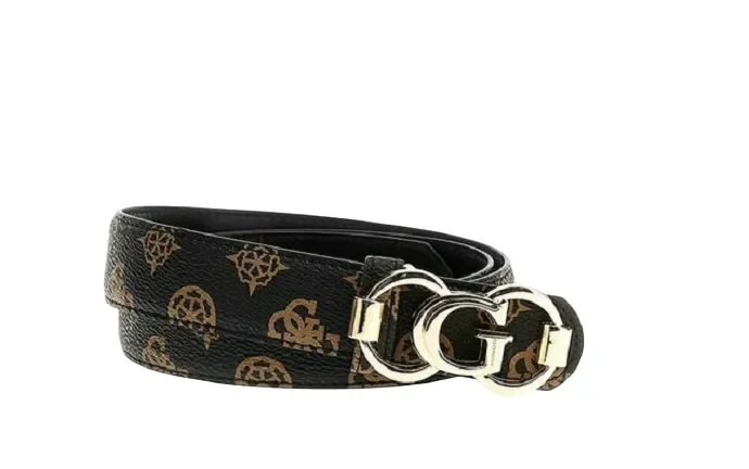 Cintura Donna Guess Art BW9244 P5330