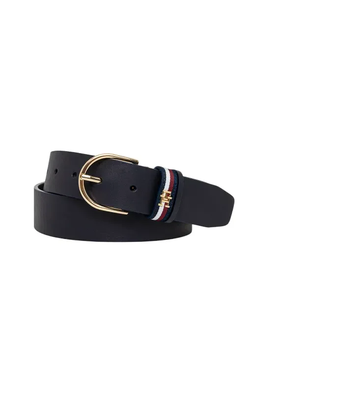 Cintura Donna Tommy Hilfiger Art AW0AW16835
