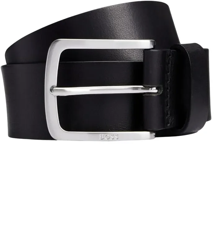 Cintura Uomo Boss Art 50471321