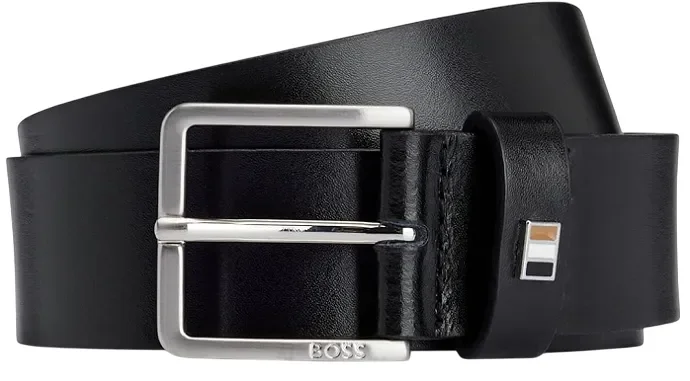Cintura Uomo Boss Art 50486839