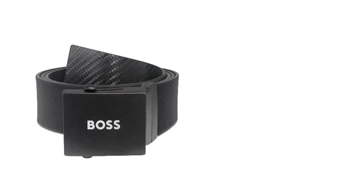 Cintura Uomo Boss Art 50513076 10199130