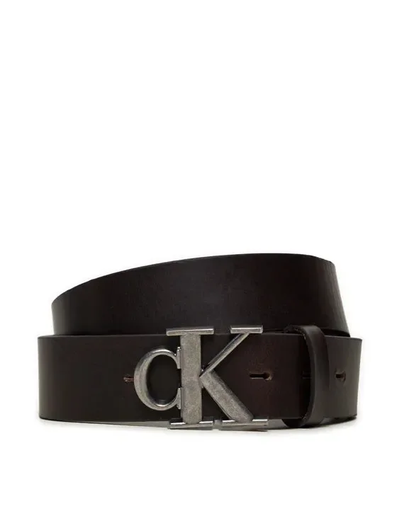 cintura uomo calvin klein art K50K512068