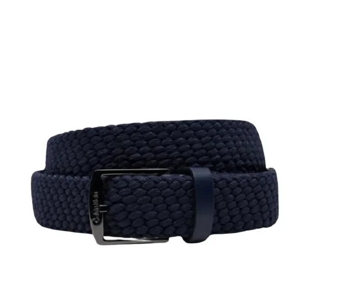 Cintura Uomo Calvin Klein Art K50K512839