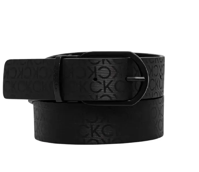 Cintura Uomo Calvin Klein Art K50K513038 Vendita calda online