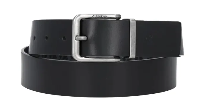 Cintura uomo Calvin Klein art LV04G7029G