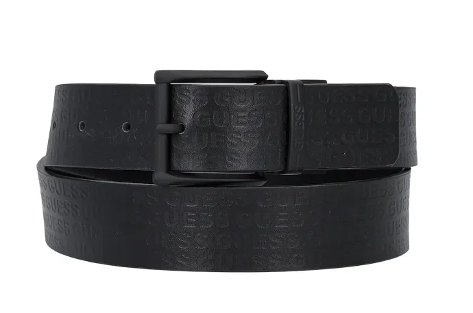 Cintura Uomo Guess Art BM7820 P5335