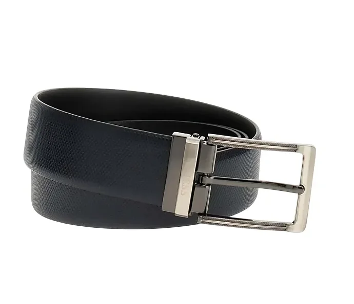 Cintura Uomo Guess Art BM7821 P5335