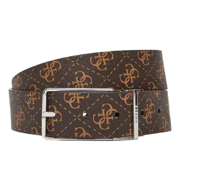 Cintura Uomo Guess Art BMAGLO P5235