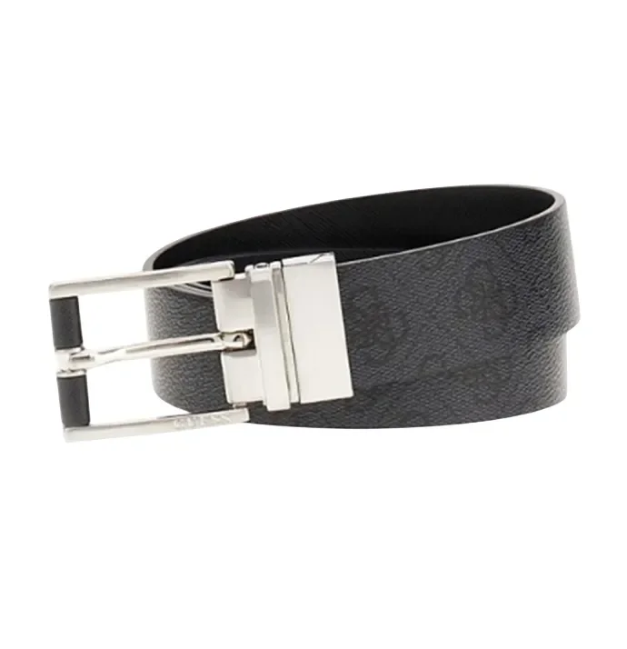 Cintura Uomo Guess Art BMNULO P5135