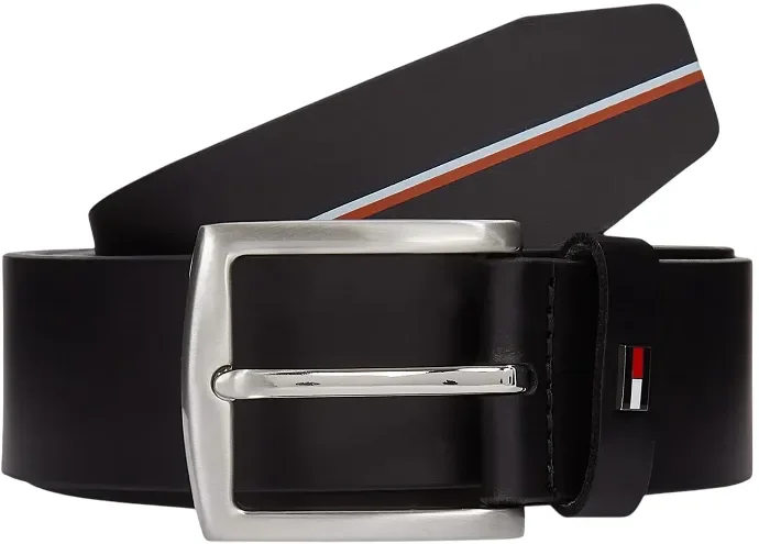 Cintura Uomo Tommy Hilfiger Art AM0AM13011