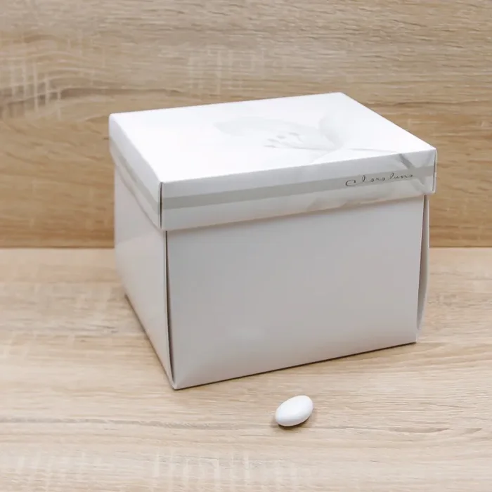 Ciotola Claraluna - immagine 2