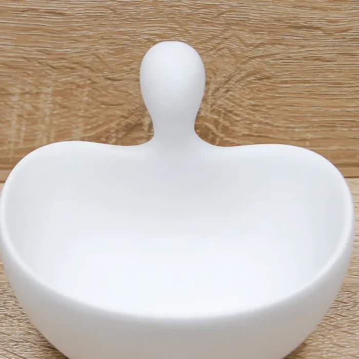 Ciotola Claraluna - immagine 3