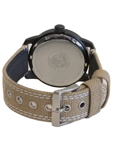 Citizen Analogico Quarzo Orologio da Polso BM8476-23EE Moda - immagine 2