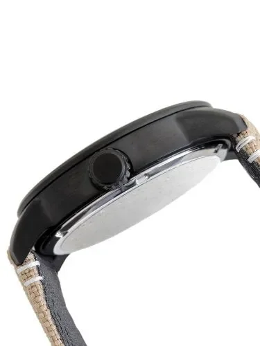 Citizen Analogico Quarzo Orologio da Polso BM8476-23EE Moda - immagine 3