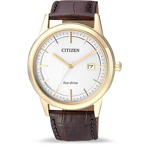 CITIZEN Uhr AW1212-10A