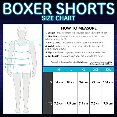 CityComfort Calzini Uomo Divertenti e Boxer Uomo Cofanetto Regalo Calze Divertenti Uomo Birra Pizza Gaming e Boxer Simpatici Uomo S-3XL Regalo Zio Amico Festa del papà Natale Befana (Navy Pizza, L) - immagine 2