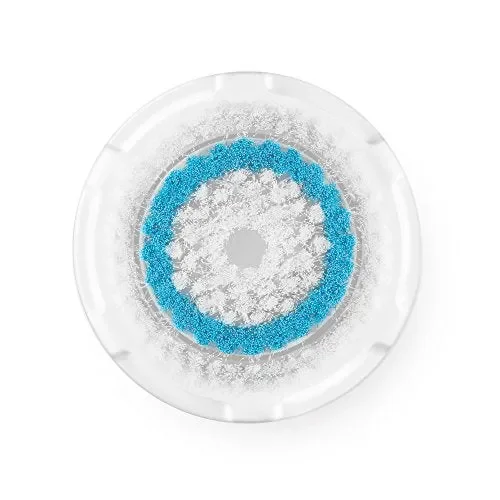 Clarisonic 58420 Spazzolino per la Pelle