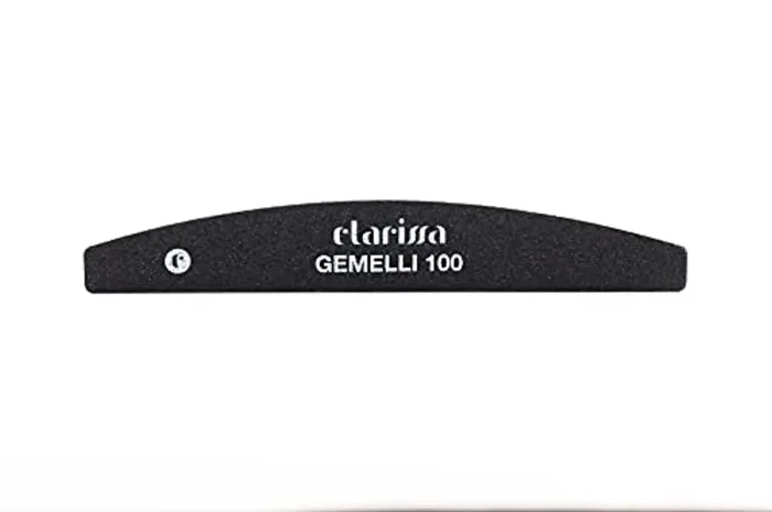 Clarissa Lima Style Gemelli 100-7 ml