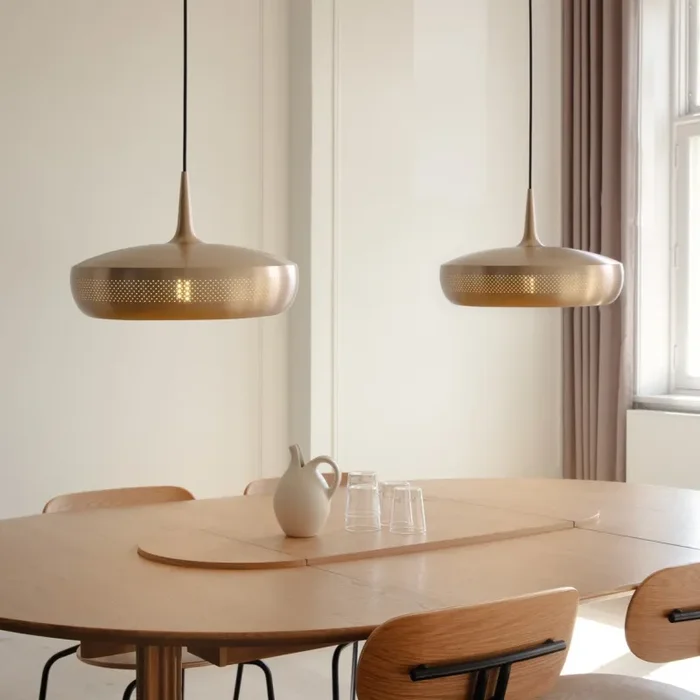 Clava Dine | Paralume Vendita online