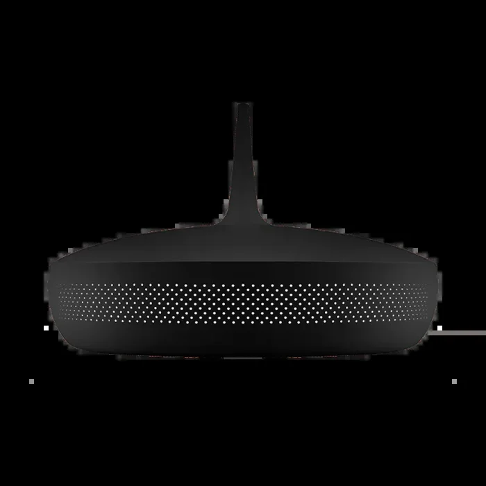 Clava Dine | Paralume Vendita online - immagine 2