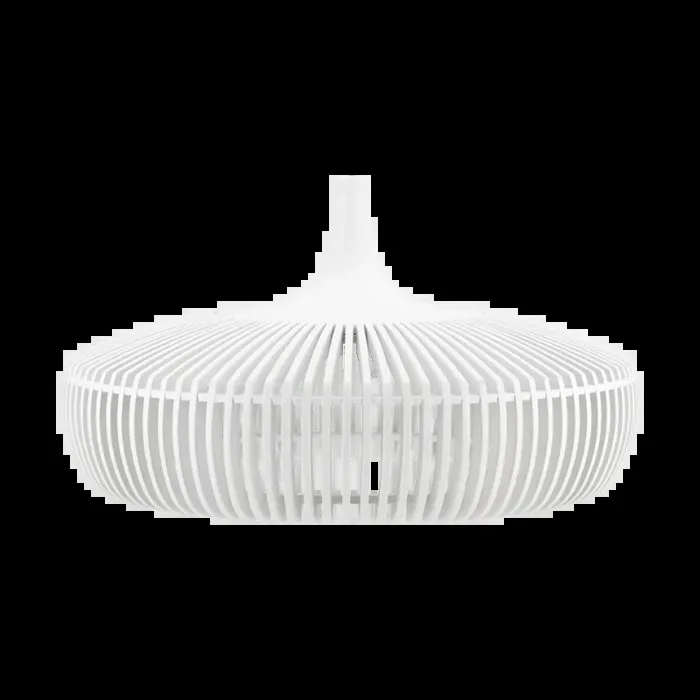 Clava Dine Wood | paralume - immagine 2