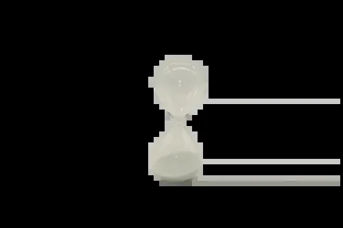 CLESSIDRA 3 MIN. PC 1