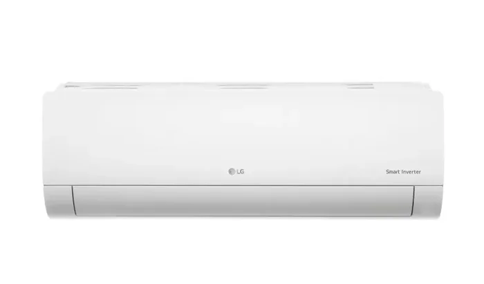 CLIMATIZZATORE LG LIBERO 9000 BTU In saldo