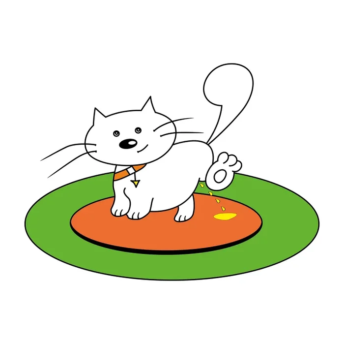 CLOSTER STOPPEE – Disabituante Gatti 750 ML – Spray Disabituante per Gatti vegetale a Base di Timo – Dissuasore per Gatti per Interni ed Esterni – deterrente per Gatti agisce in Modo 100% Naturale - immagine 2