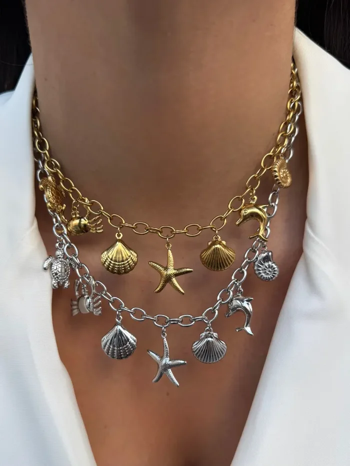 Collana Formentera Online