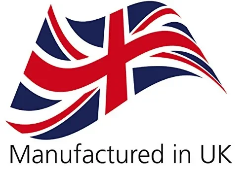 Colonia al Profumo di Talco per Cani – Aroma Fresco e Balsamo… - immagine 3