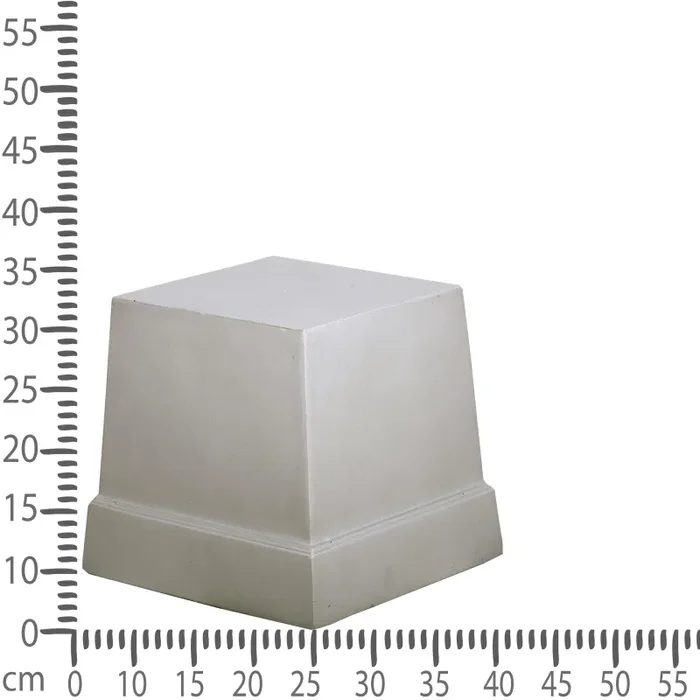 Colonna 38x38x35H - immagine 2