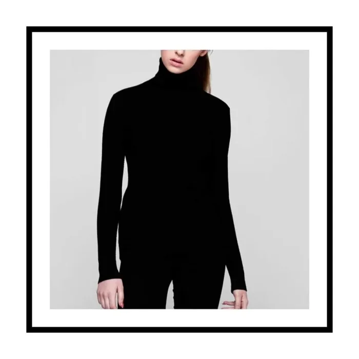 Coloreria Italiana Grey Colorante Tessuti e Vestiti in Lavatrice, Nero Intenso, 1 Confezione - immagine 2