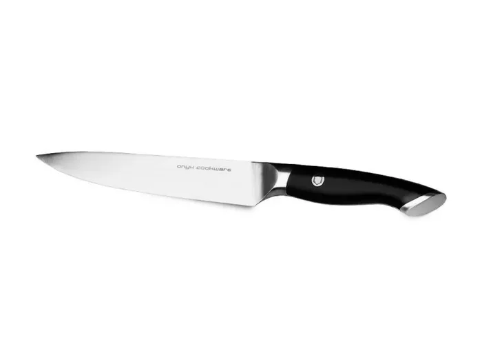 COLTELLO DA CARNE 20CM - immagine 2