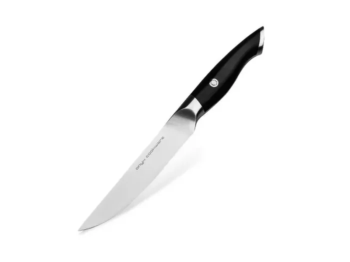 COLTELLO UNIVERSALE 13CM Saldi