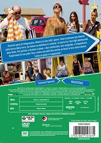 Come Un Gatto In Tangenziale - immagine 2