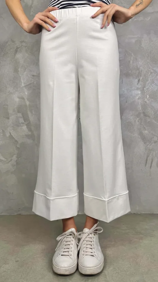 COMPLETO IN PUNTO MILANO - immagine 2