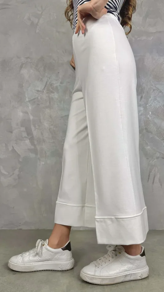 COMPLETO IN PUNTO MILANO - immagine 3