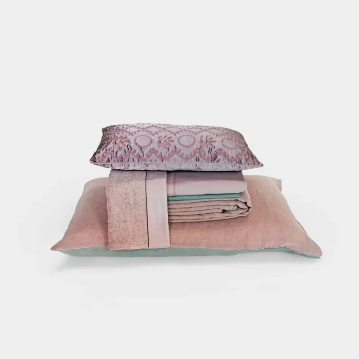 Completo letto due piazze - immagine 2