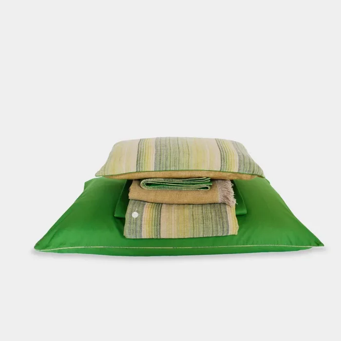 Completo letto Salice - immagine 2