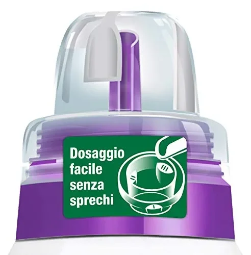 Compo, Concime per Azalee, Rododendri, Camelie e Tutte Le Piante acidofile… - immagine 3