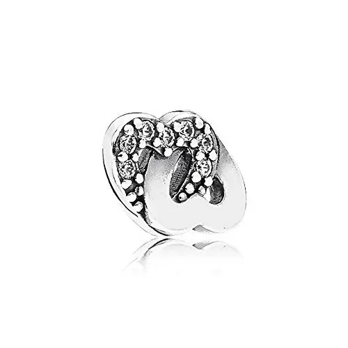 componibile donna gioielli Pandora Petite Memories casual cod. 792164cz
