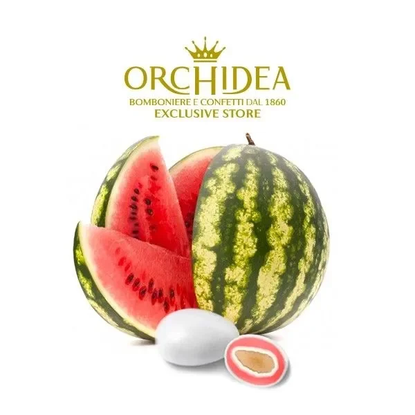 Confetti Anguria Vendita calda