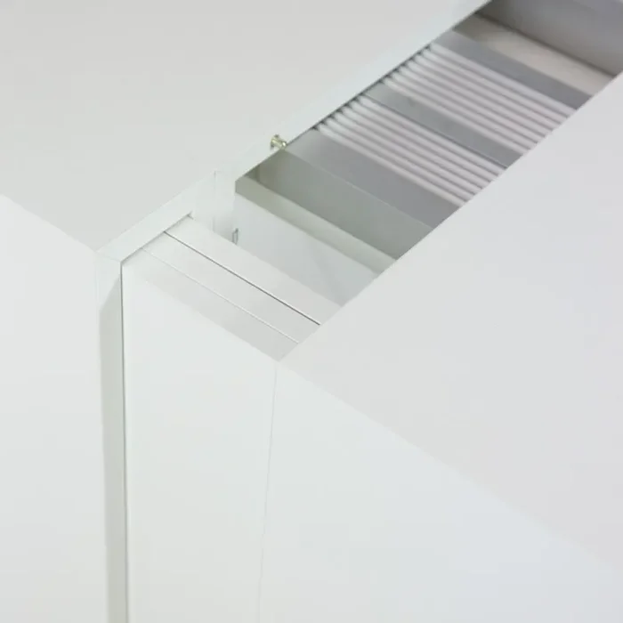 Consolle Allungabile in Legno H79x46x74,5/286cm Itamoby Inside Rovere Classica