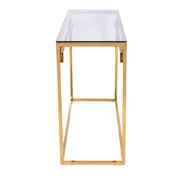 Consolle Teka Oro - immagine 3