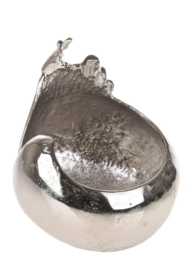 Contenitore per Fiamma Ø 27 cm - immagine 2