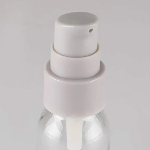 Contenitori da Viaggio,Set Viaggio Aerei 9 pezz Trasparente Grigio - immagine 3