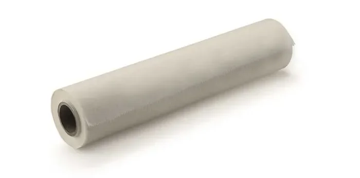 CONTITAL Carta Forno Roll 400 Mm 50 Mt