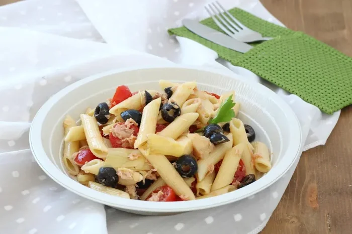 Contital Piatti Fondi Monouso Alluminio Laccato Bianco D 210 Mm Cf 25 Pz - immagine 3