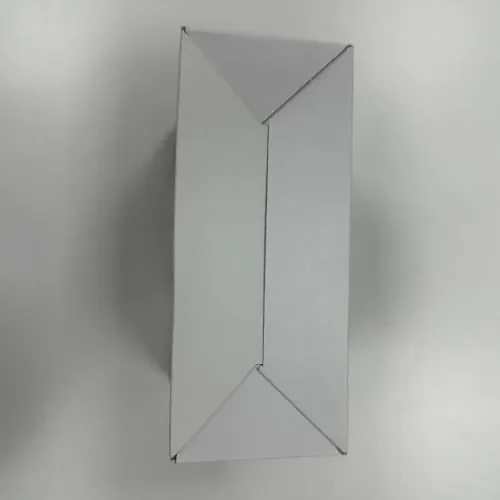 Controller per PC Xbox 360, Game Controller per Xbox 360, Wired Controller Compatibile per Xbox 360/Xbox 360 Slim, USB Wired Controller Joystick Compatibile per PC(Windows 7/8 / 8.1/10 / XP/Vista) - immagine 2