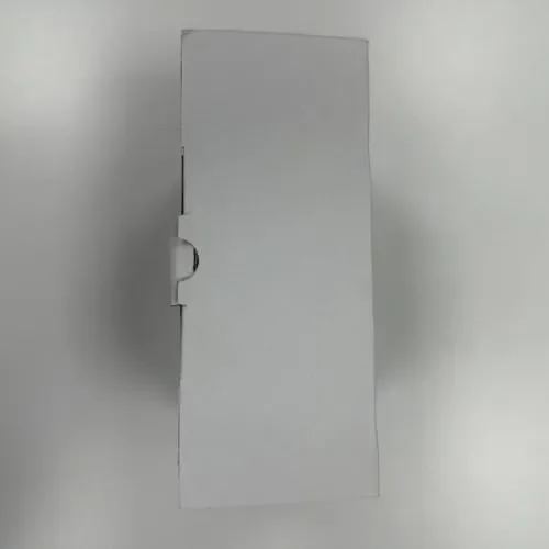 Controller per PC Xbox 360, Game Controller per Xbox 360, Wired Controller Compatibile per Xbox 360/Xbox 360 Slim, USB Wired Controller Joystick Compatibile per PC(Windows 7/8 / 8.1/10 / XP/Vista) - immagine 3